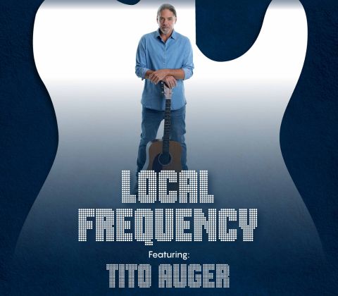 Local Frequency: TITO AUGER